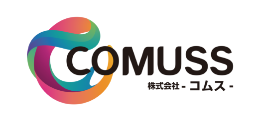 コムス　郡山　comuss　koriyama